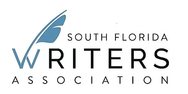 SFWA logo