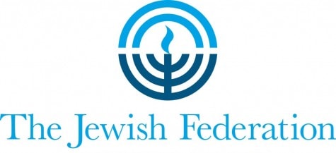 Jewish-federation.jpg
