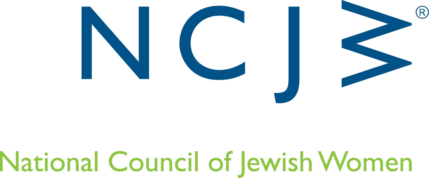NCJW-logo-color.jpg