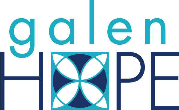 Galen-Hope-Logo