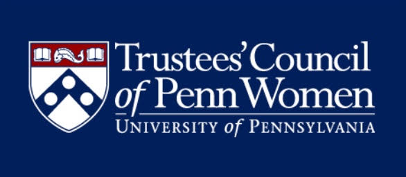 Trustees' Council of Penn Women